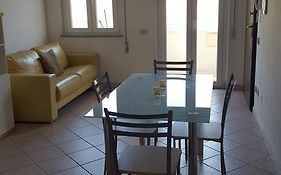 Casa Vacanze Capoterra